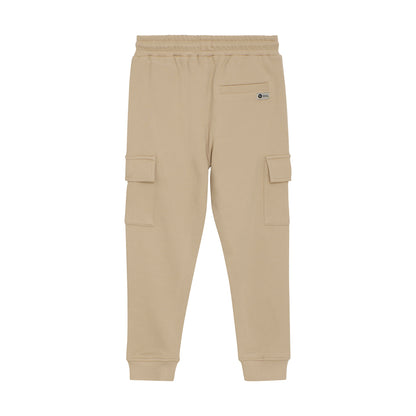 || Daily7 || Cargo joggingbroek