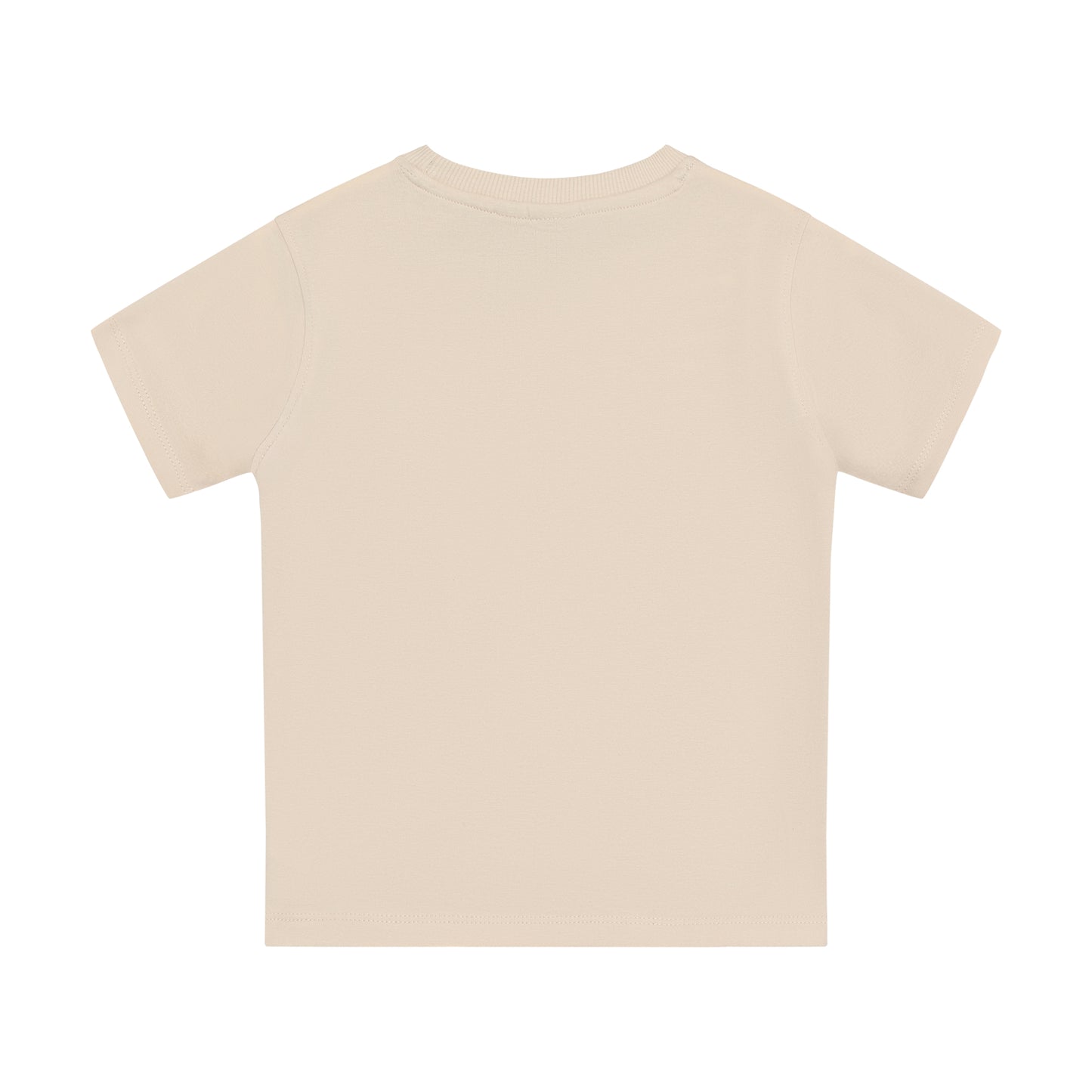 || Daily7 || T-shirt ‘Ranch Spirit’