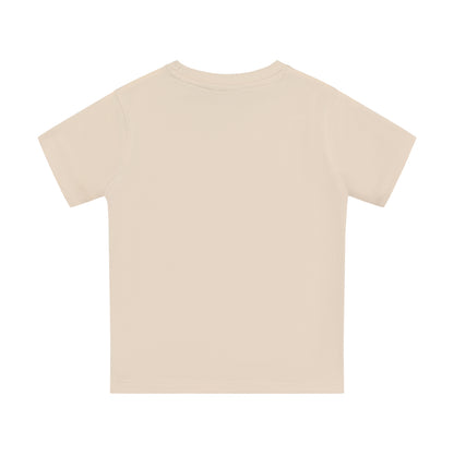 || Daily7 || T-shirt ‘Ranch Spirit’