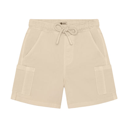 || Daily7 || Canvas cargo shorts