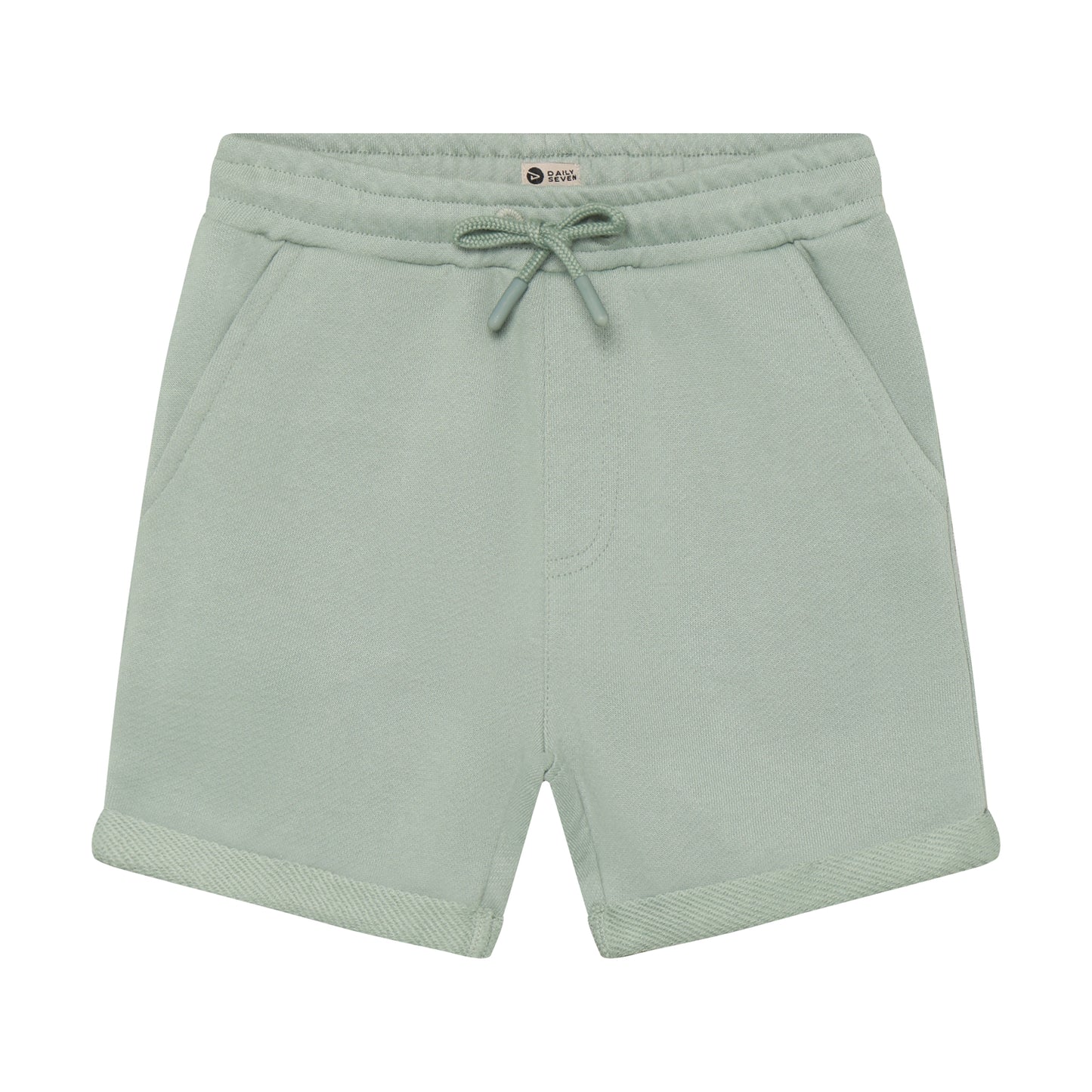 || Daily7 || Jogging shorts