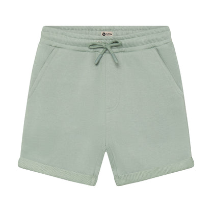 || Daily7 || Jogging shorts