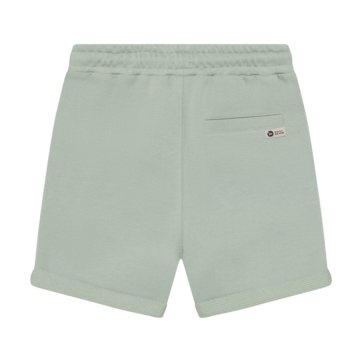 || Daily7 || Jogging shorts