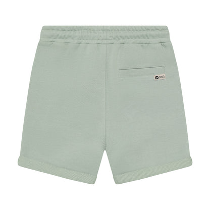 || Daily7 || Jogging shorts