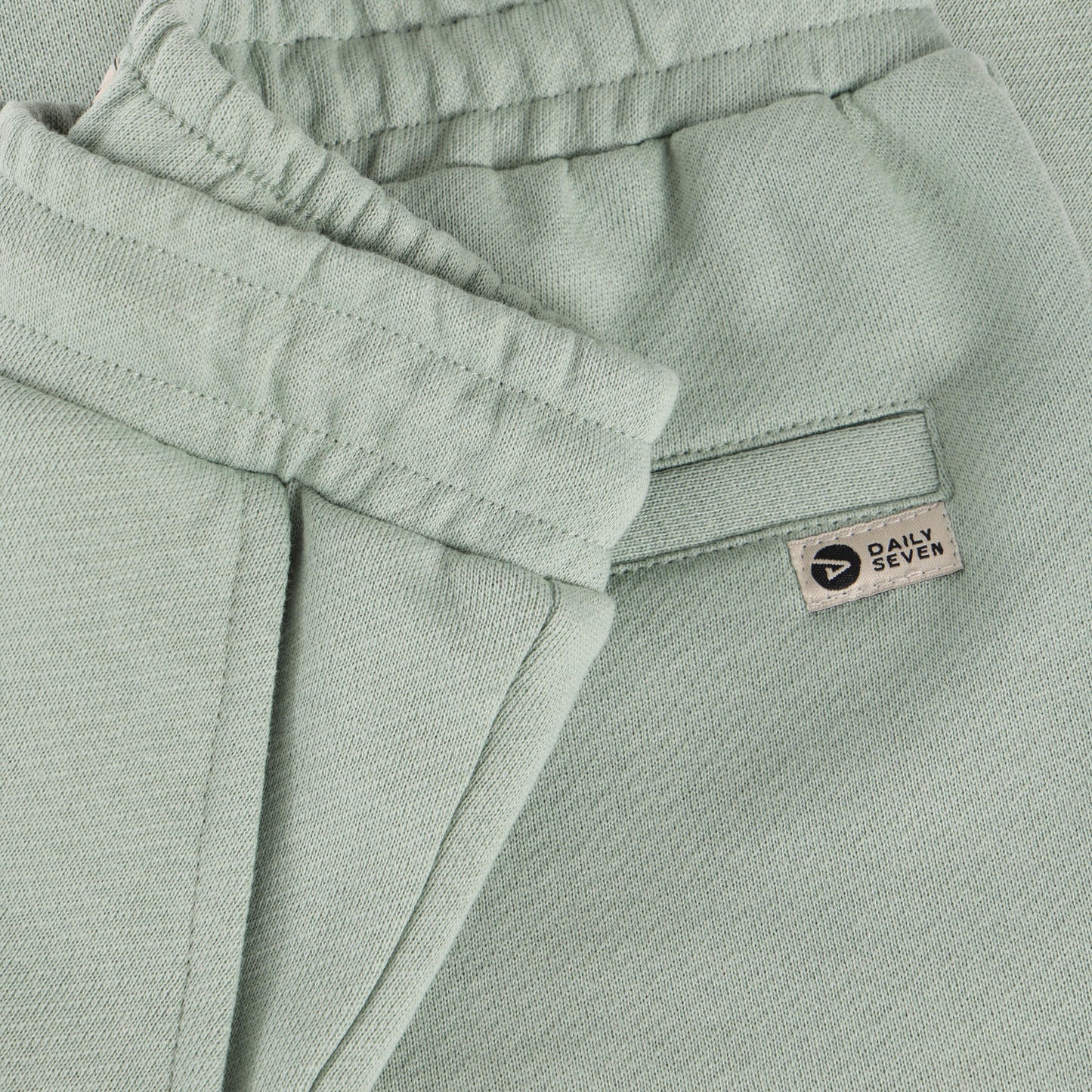 || Daily7 || Jogging shorts