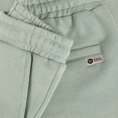 || Daily7 || Jogging shorts