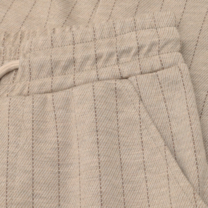 || Daily7 || Gestreepte broek
