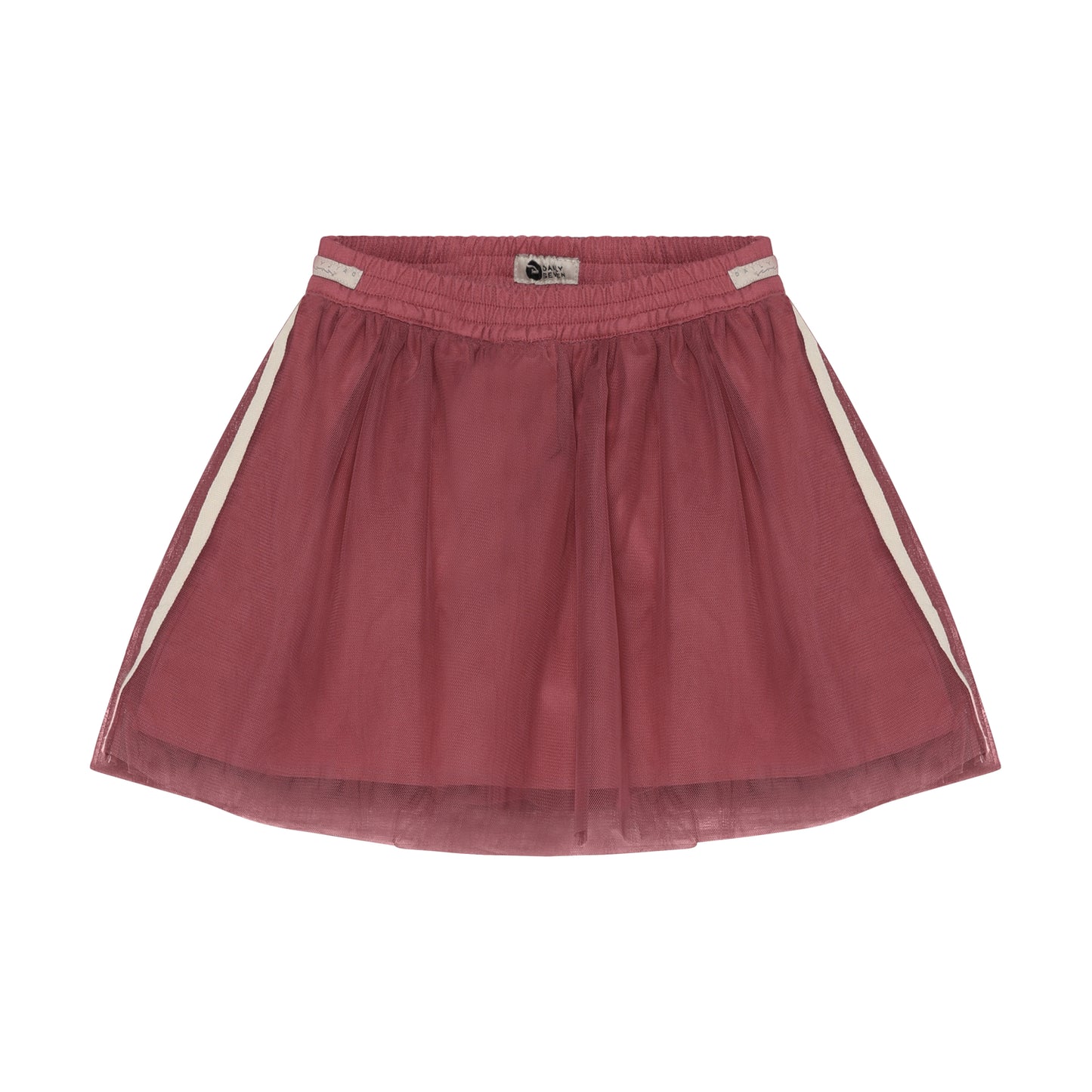 || Daily7 || Tule rok