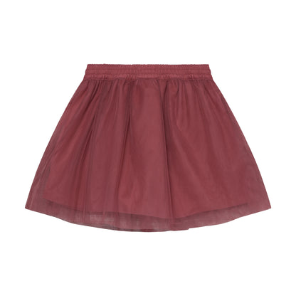 || Daily7 || Tule rok