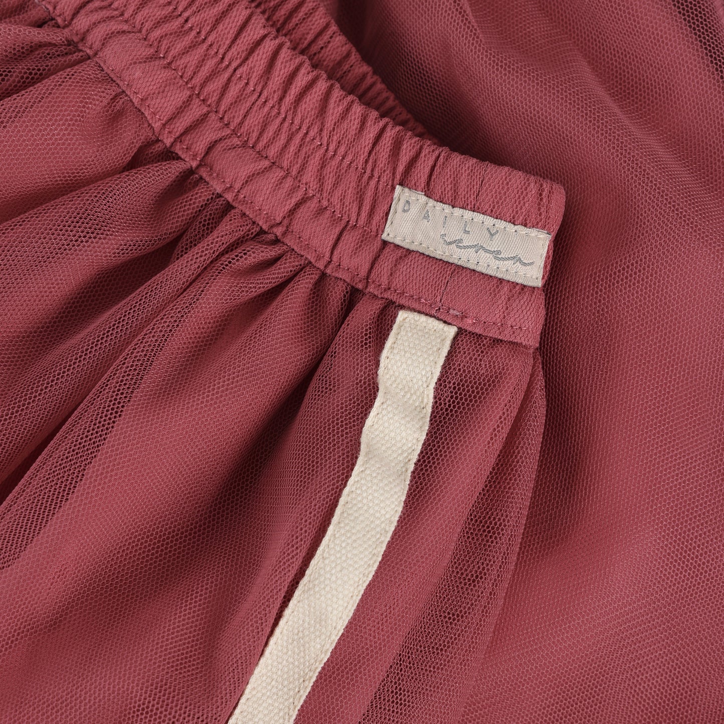 || Daily7 || Tule rok