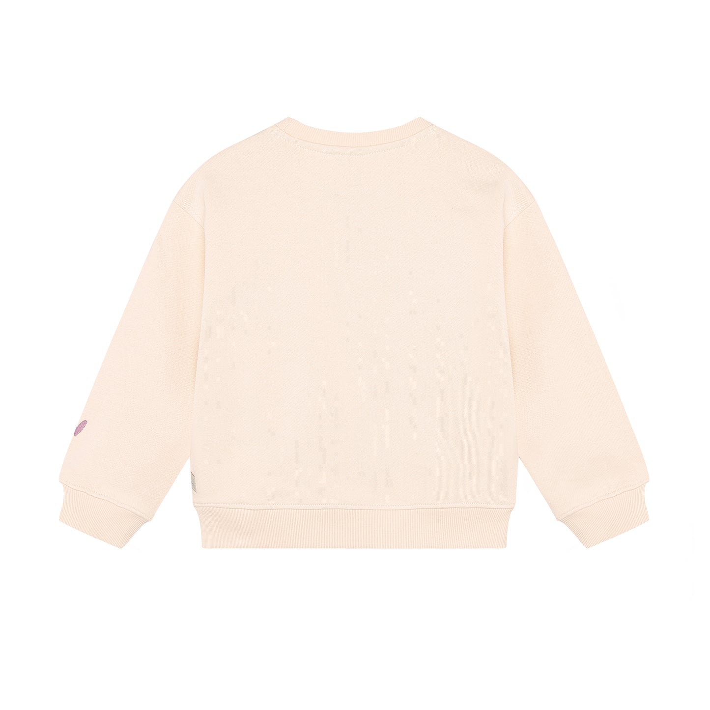 || Daily7 || Sweater met Franse hond