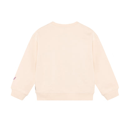 || Daily7 || Sweater met Franse hond