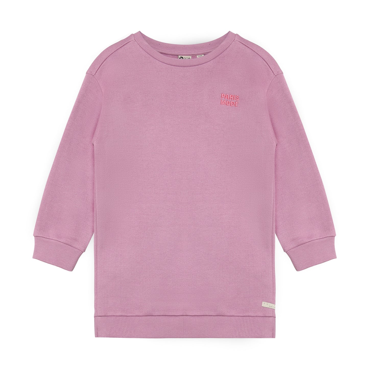 || Daily7 || Sweater jurk