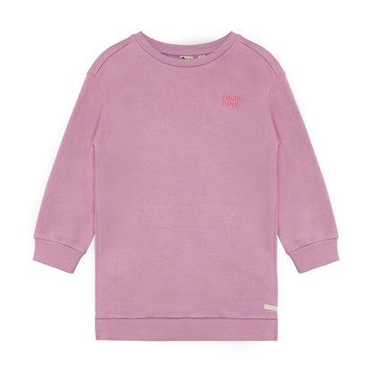 || Daily7 || Sweater jurk