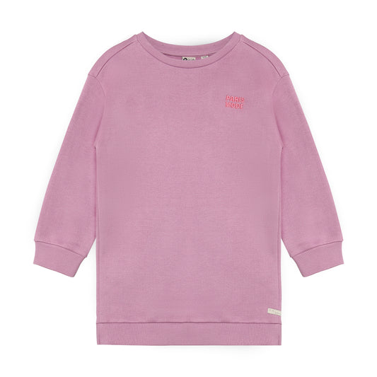 || Daily7 || Sweater jurk