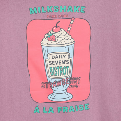 || Daily7 || Sweater jurk