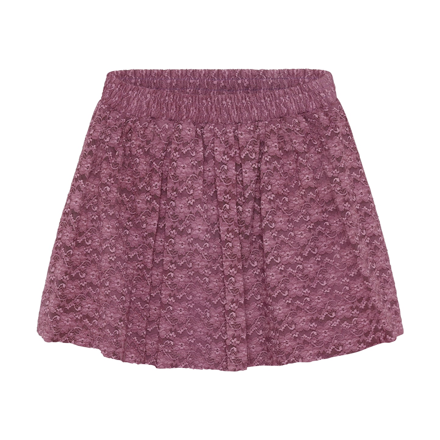 || Daily7 || Kanten rok