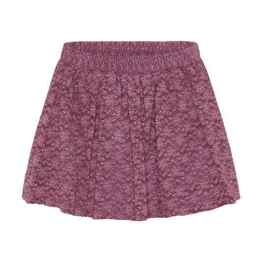|| Daily7 || Kanten rok
