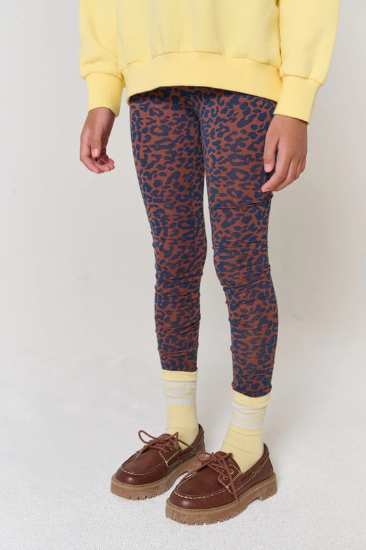 || Tumble ‘N Dry || Panter legging - Sophia