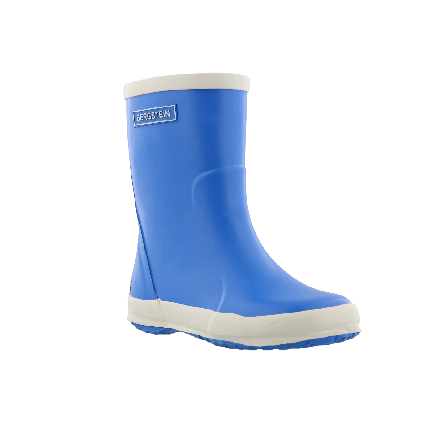 || Bergstein || Regenlaars - Cobalt