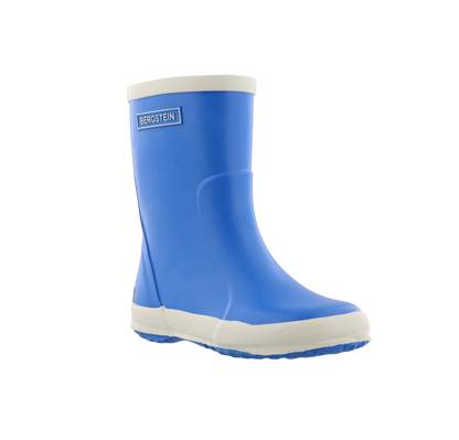 || Bergstein || Regenlaars - Cobalt