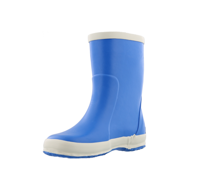 || Bergstein || Regenlaars - Cobalt