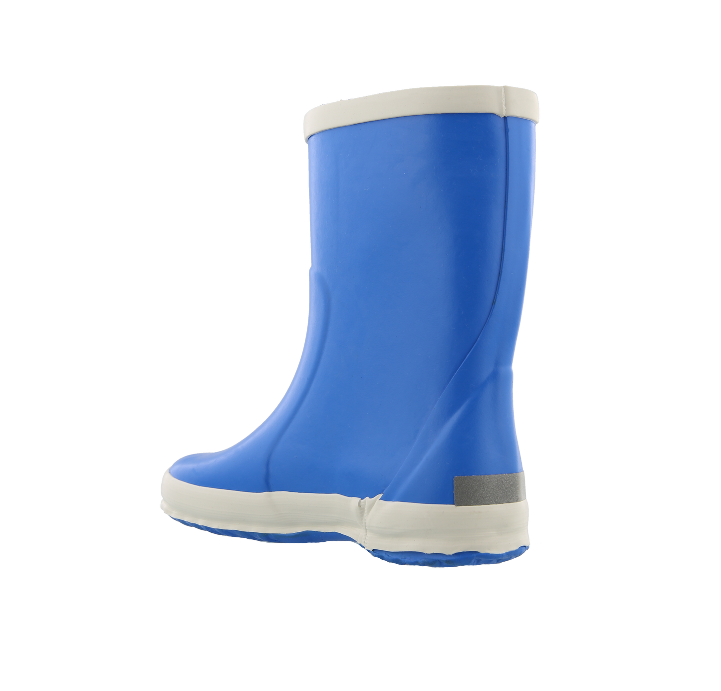 || Bergstein || Regenlaars - Cobalt