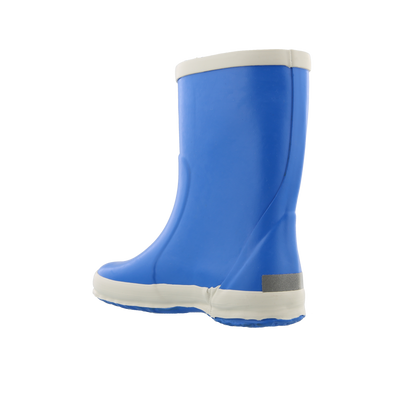 || Bergstein || Regenlaars - Cobalt