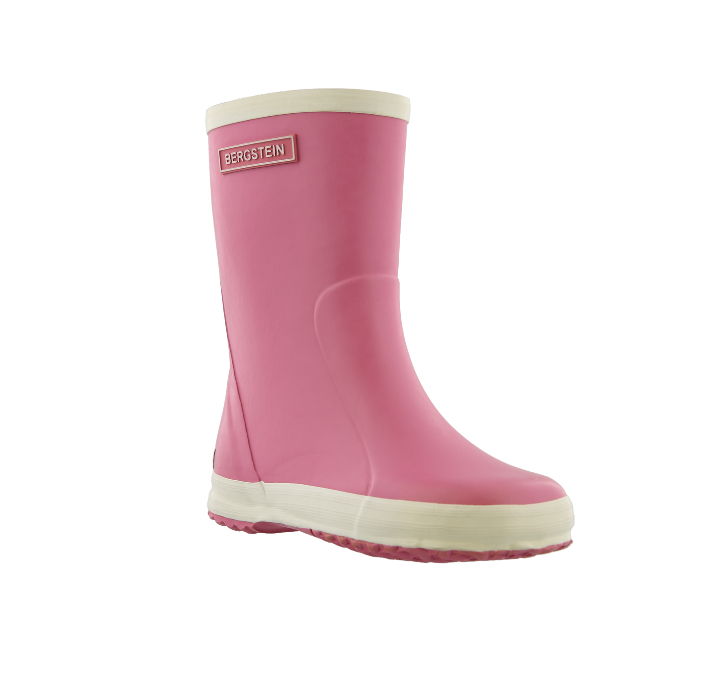 || Bergstein || Regenlaars - Roze