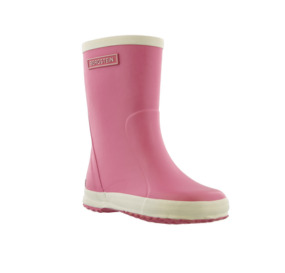 || Bergstein || Regenlaars - Roze