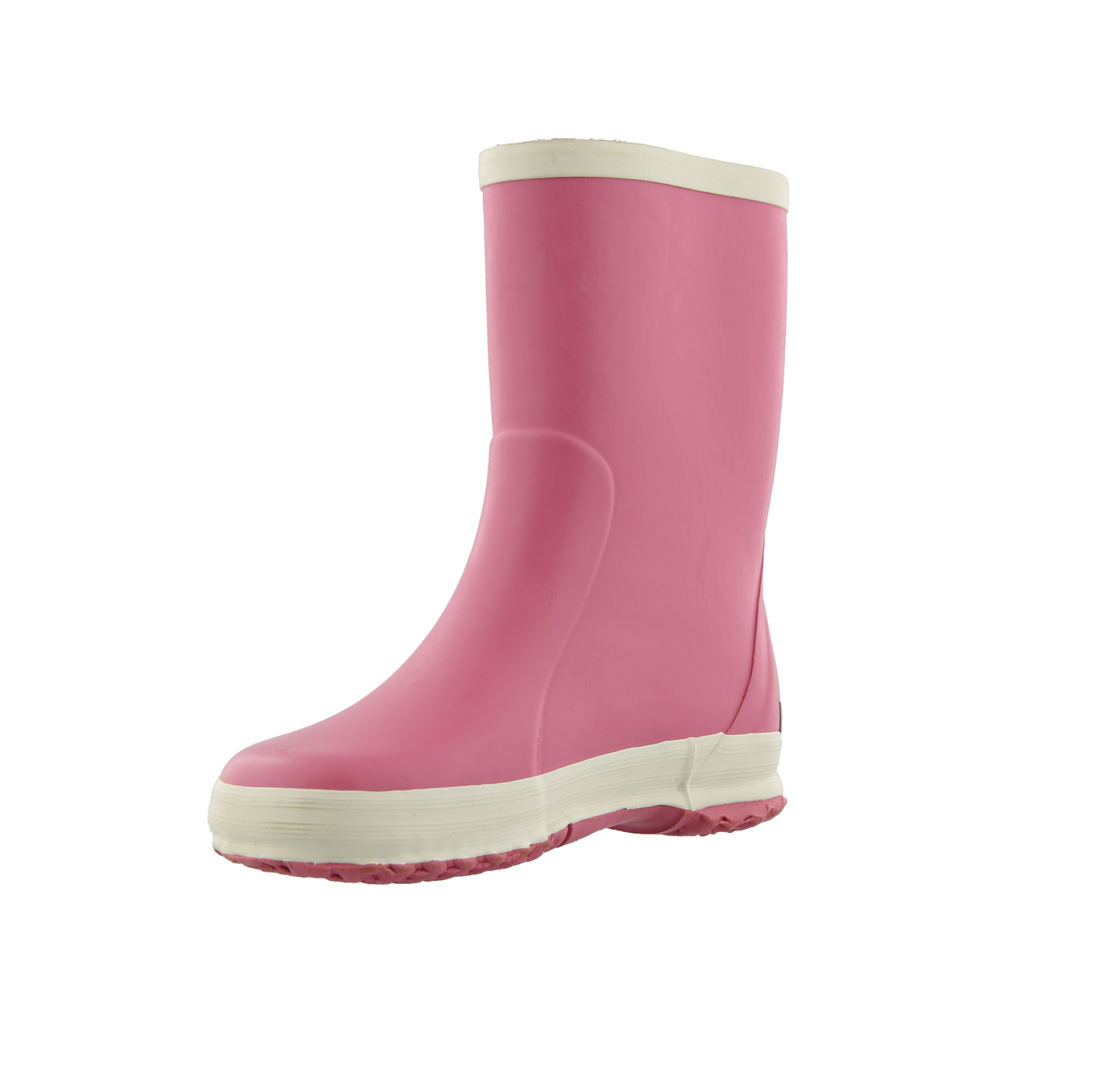 || Bergstein || Regenlaars - Roze