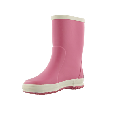 || Bergstein || Regenlaars - Roze