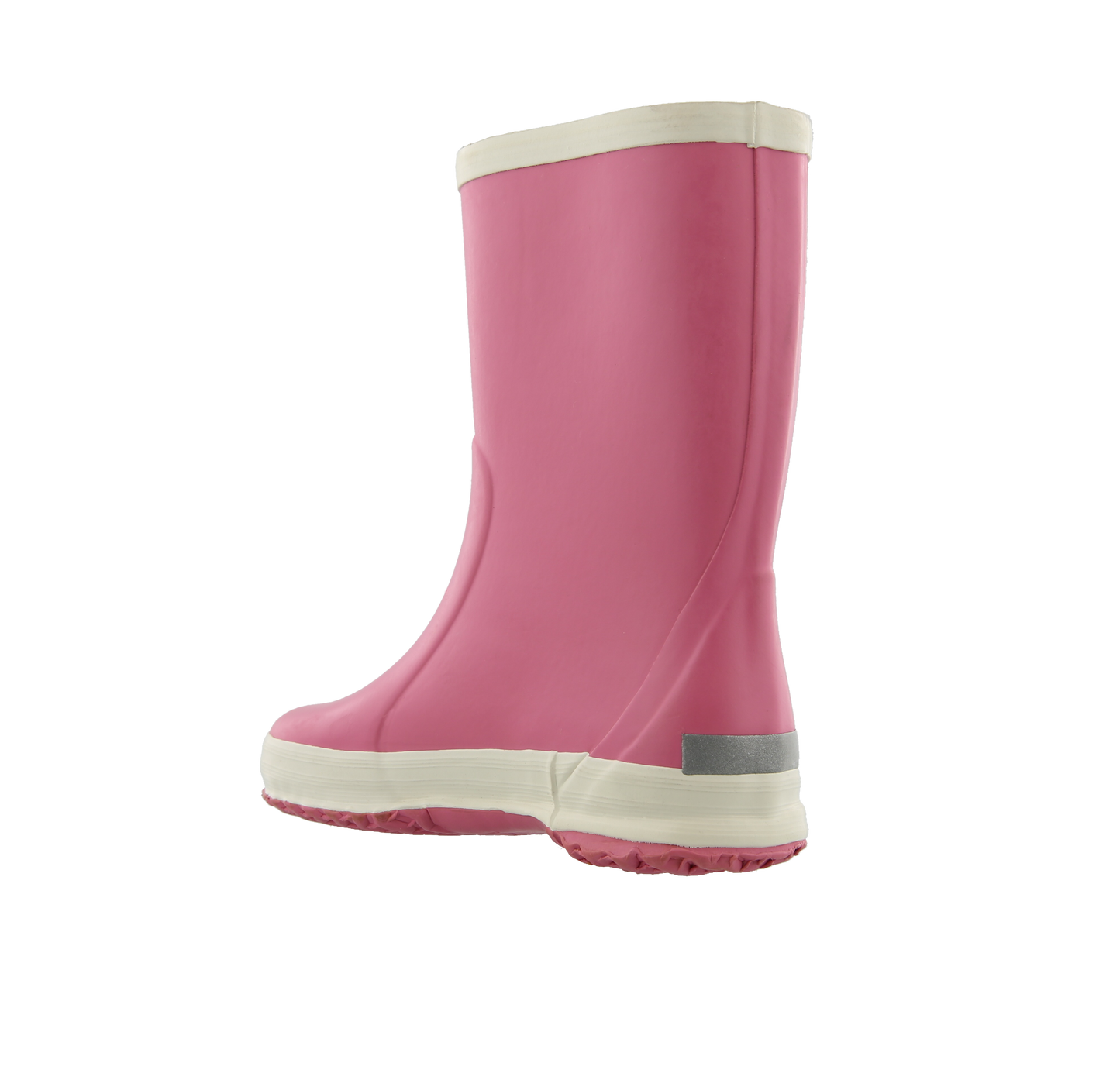 || Bergstein || Regenlaars - Roze
