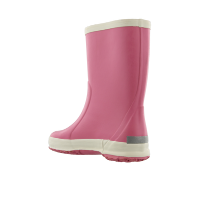 || Bergstein || Regenlaars - Roze