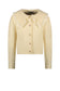 || Le Chic || Gebreid fancy vest