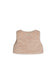 || Le Chic || Fur baby gilet