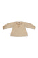 || Le Chic || Katoenen baby blouse