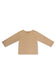 || Le Chic || Bubbles baby t-shirt