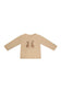 || Le Chic || Bubbles baby t-shirt