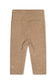|| Le Chic || Rib mêlee baby legging