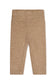 || Le Chic || Rib mêlee baby legging
