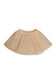 || Le Chic || Tule baby rok