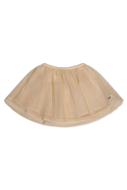 || Le Chic || Tule baby rok