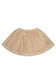 || Le Chic || Tule baby rok