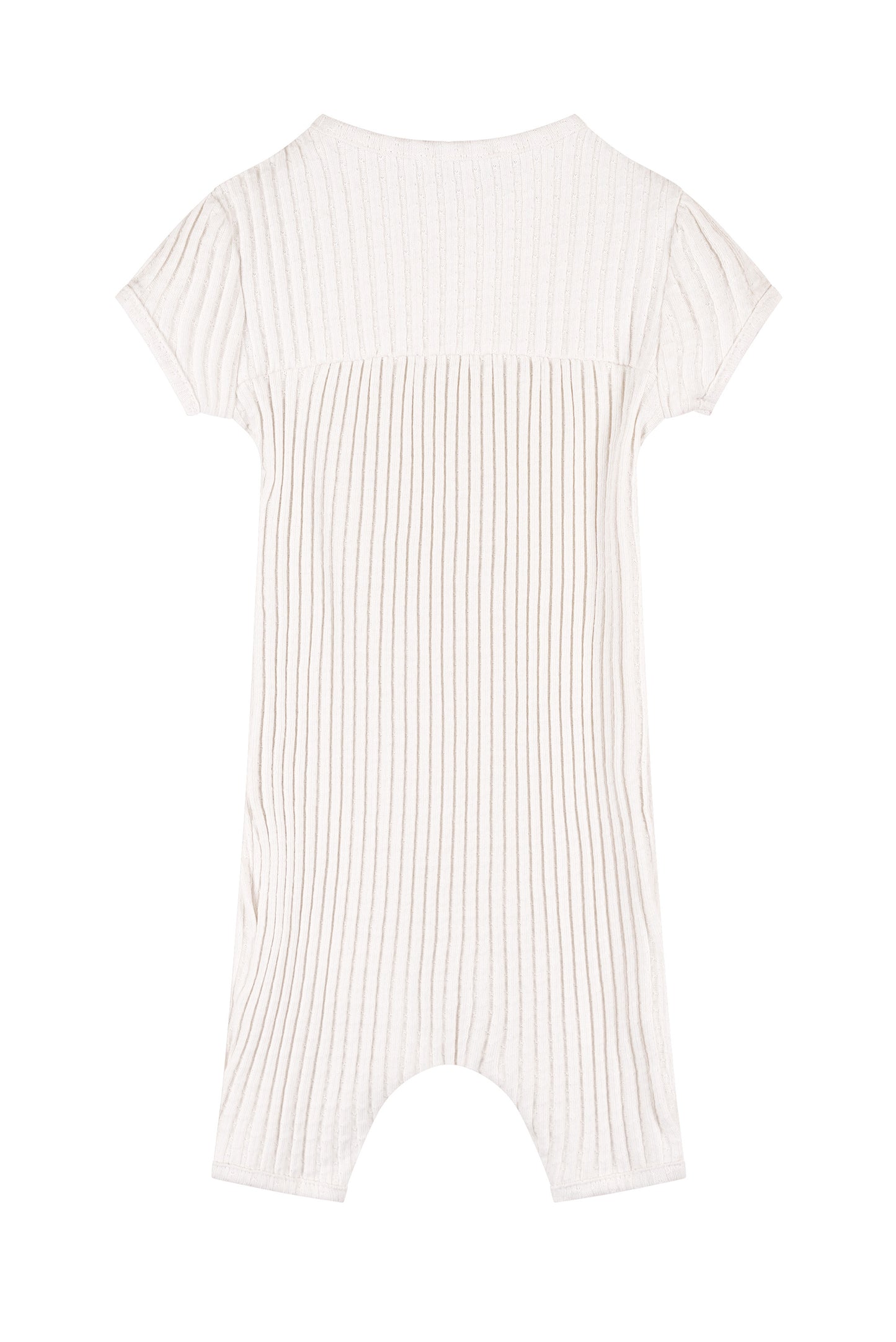 || Le Chic || Boxpak met strik - DOYIE