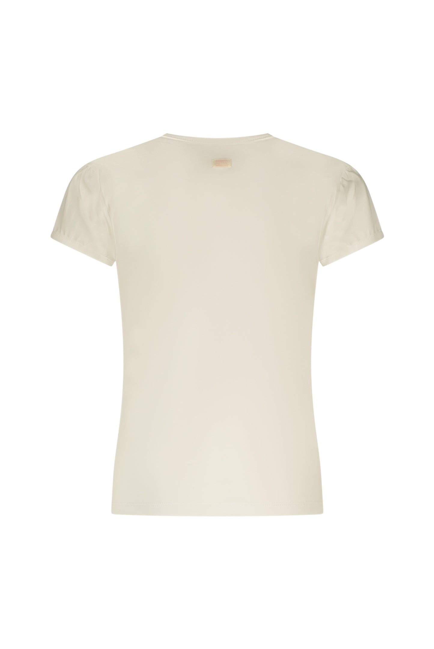 || Le Chic || T-shirt met zonnebrillen - Nommy