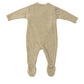 || Dr.Kid || Newborn boxpak ajour met overslag
