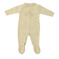 || Dr.Kid || Unisex gebreid newborn boxpak