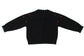 || Dr.Kid || Gebreid vest met geschulpt randje