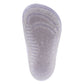 || Ewers || Anti-slip sokken - Schapen